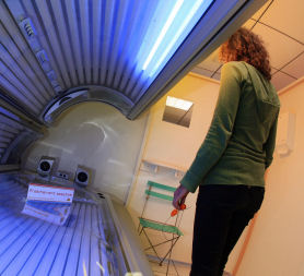 fattori-di-rischio-5 Fattori di rischio :: UV Artificiali