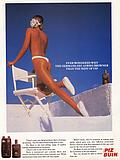 creme-solari-2 Pubblicità di una crema solare