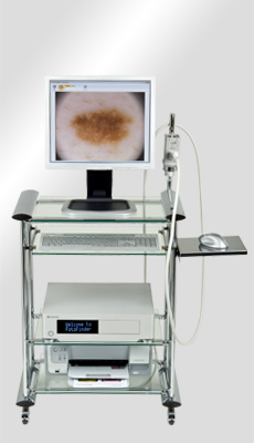 Fotofinder
