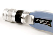 Videocap