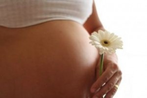 Melanoma e gravidanza