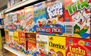 melanoma-e-dieta-cereali Cereali