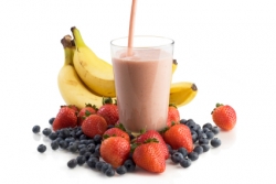 melanoma-e-dieta-frutta Frutta