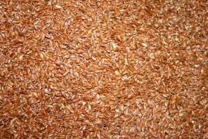 melanoma-e-dieta-semi-di-lino Semi di lino