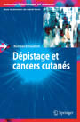 Depistage et cancers cutanès