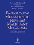 pathology melanoma book