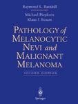 pathology melanoma book