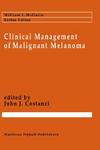 Clinical Diagnosis of Malignant Melanoma