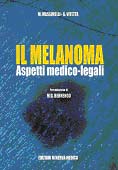 il melanoma aspetti medico legali