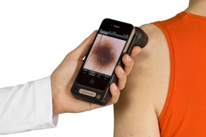 handyscope_shoulder Handyscope
