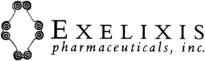 Exelixis-Inc.